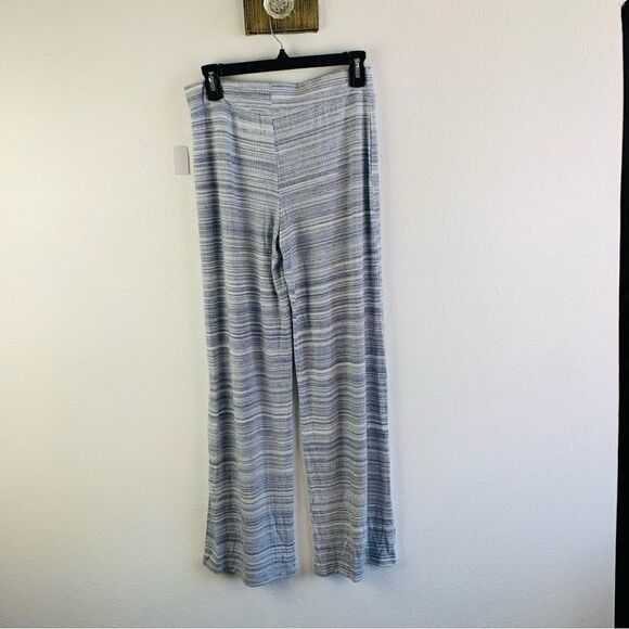 SOLD Love By GAP Pajama Lounge Pants - Picture 2 of 4